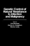 Genetic Control of Natural Resistance to Infection and Malignancy