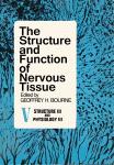 The Structure and Function of Nervous Tissue