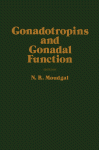 Gonadotropins and Gonadal Function