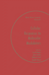 Cellular Responses to Molecular Modulators