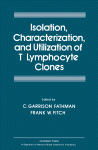 Isolation Characterization