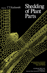 Shedding of Plant Parts