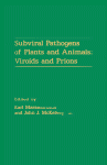 Subviral Pathogens of Plants and Animals