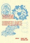 Immune Surveillance