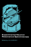 Experimental Neutron Resonance Spectroscopy