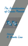 The Recombination of Genetic Material