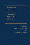 Molecular Basis of Lysosomal Storage Disorders