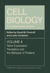 Gene Expression