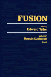 Fusion