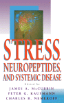 Stress