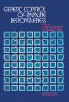 Perspectives in Immunology