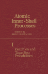 Atomic Inner-Shell Processes