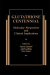 Glutathione Centennial