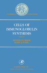 Cells of Immunoglobulin Synthesis