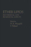 Ether Lipids