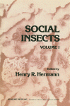 Social Insects