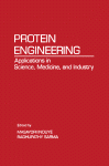 Protein Engineering