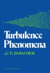 Turbulence Phenomena