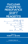 Nuclear Magnetic Resonance Shift Reagents