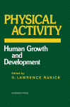 Physical Activity