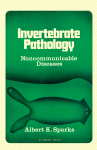 Invertebrate Pathology