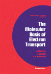 The Molecular Basis of Electron Transport
