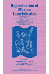 Reproduction of Marine Invertebrates, Volume IV, Molluscs 