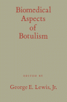 Biomedical Aspects of Botulism