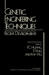 Genetic Engineering Techniques