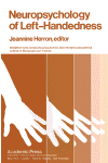 Neuropsychology of Left-Handedness