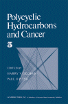 Polycyclic Hydrocarbons and Cancer