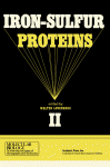 Molecular Properties