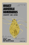 Insect Juvenile Hormones