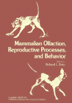 Mammalian Olfaction
