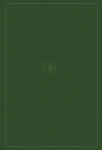 Hydration and Intermolecular Interaction