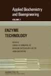 Applied Biochemistry and Bioengineering Volume 2