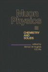 Chemistry and Solids
