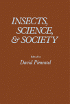 Insects, Science, &amp; Society