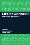 Lipoxygenases and Their Products
