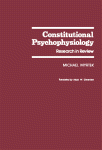 Constitutional Psychophysiology