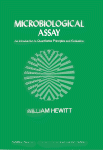 Microbiological Assay