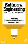 Software Engineering