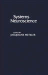 Systems Neuroscience