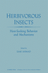 Herbivorous Insects