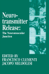 Neurotransmitter Release