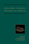 Metal Matrix Composites