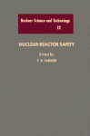 Nuclear Reactor Safety