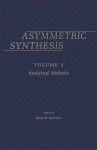 Analytical Methods