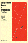 Neurochemical Aspects of Hypothalamic Function