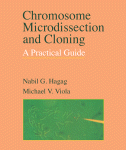 Chromosome Microdissection and Cloning
